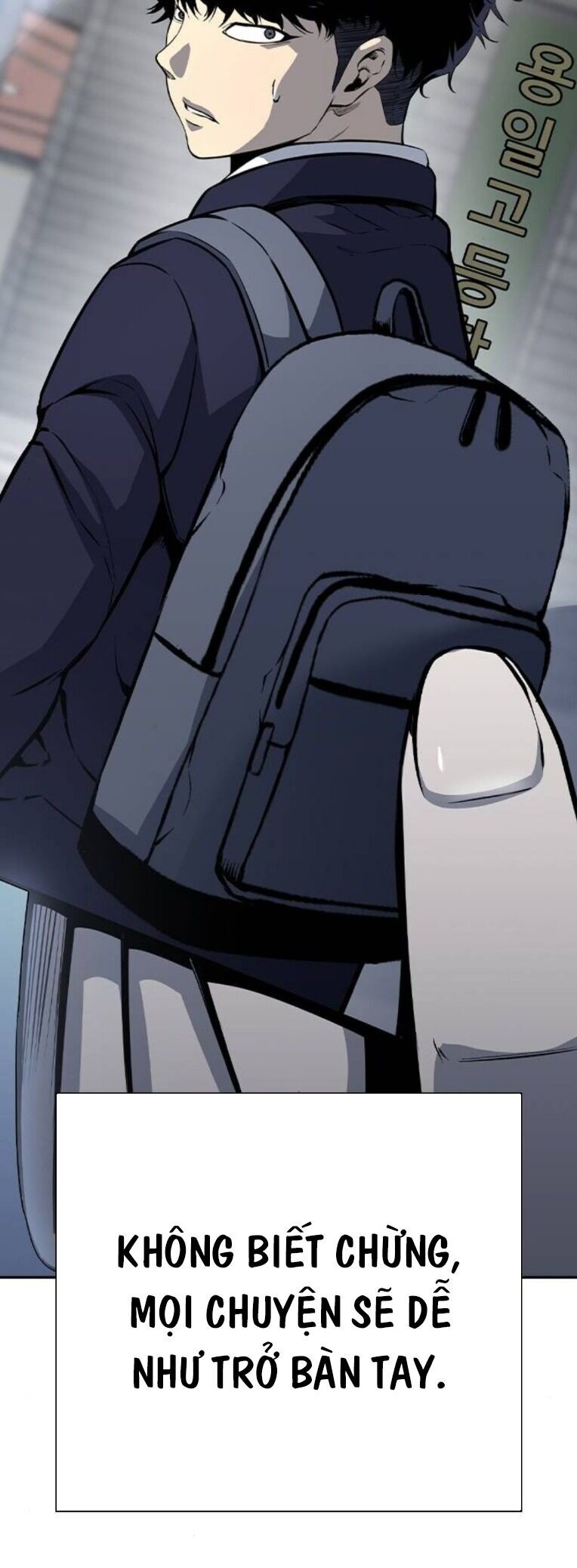 King Game Chap 86 - Next Chap 87