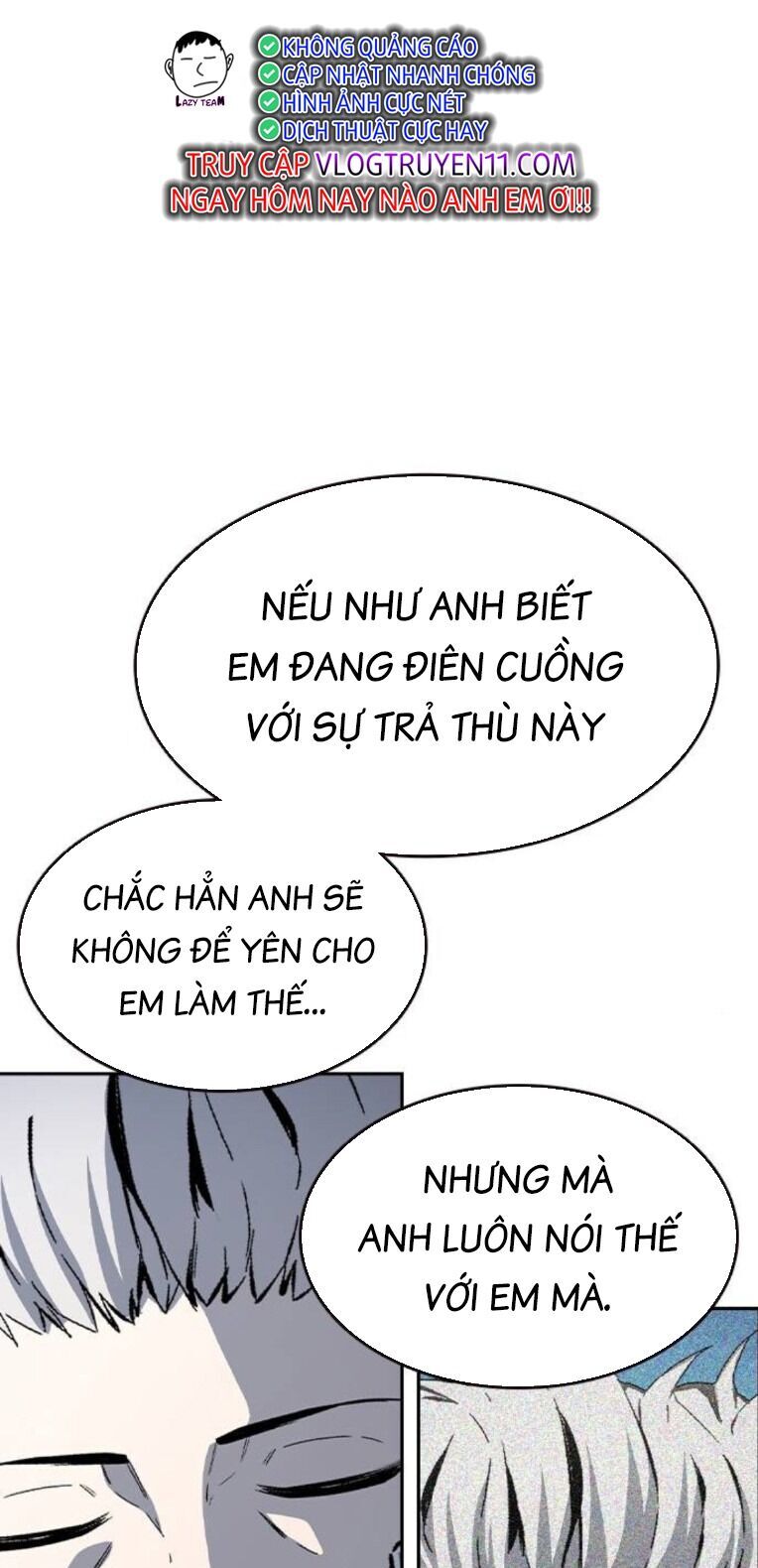 King Game Chap 86 - Next Chap 87