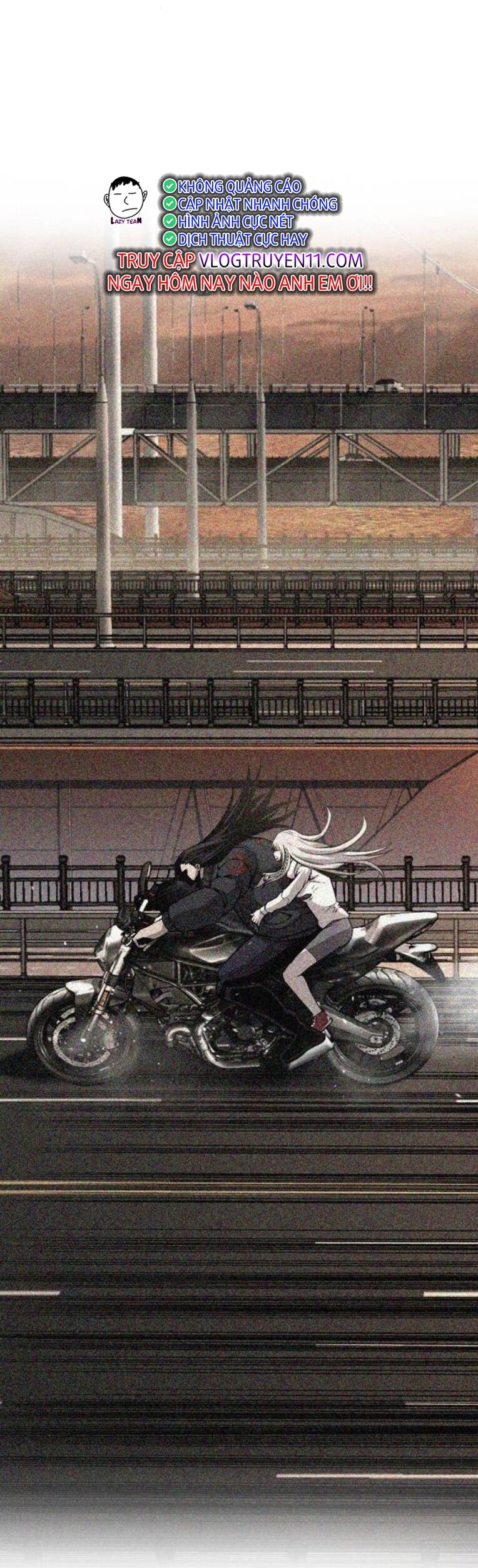 King Game Chap 86 - Next Chap 87