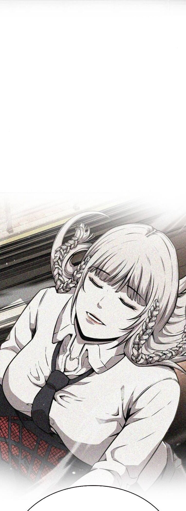 King Game Chap 86 - Next Chap 87