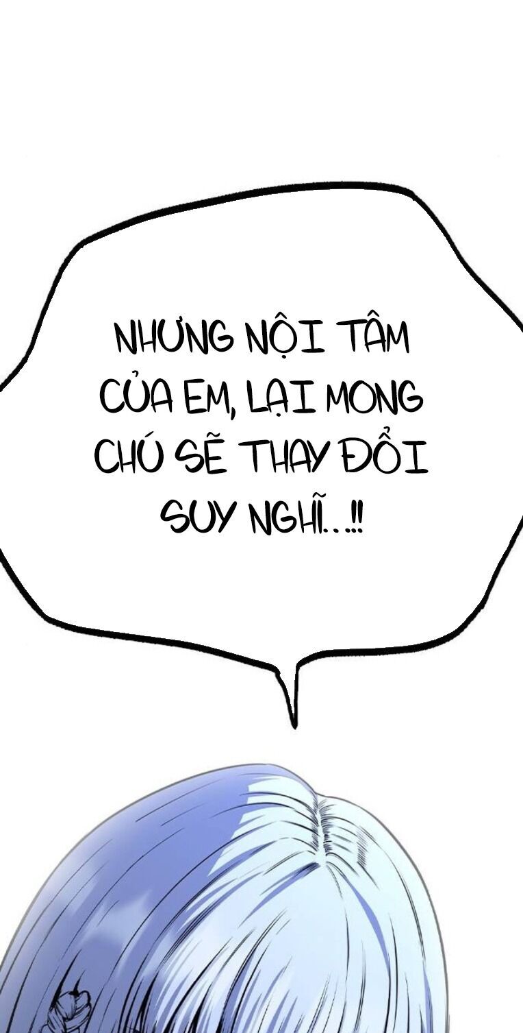 King Game Chap 86 - Next Chap 87
