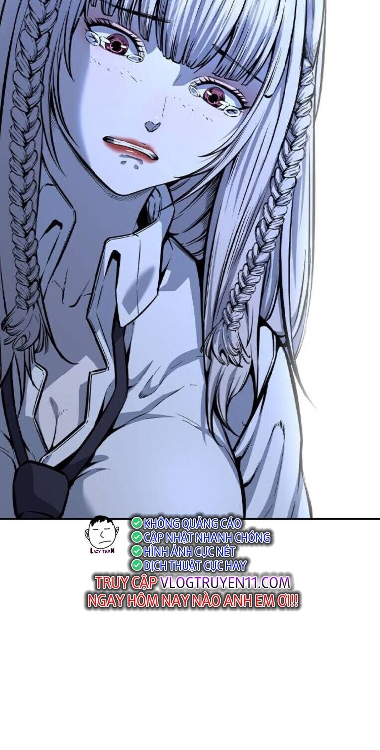 King Game Chap 86 - Next Chap 87