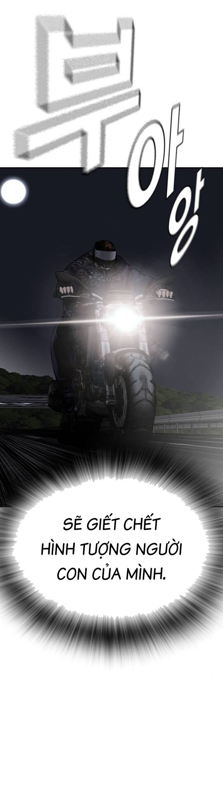 King Game Chap 86 - Next Chap 87