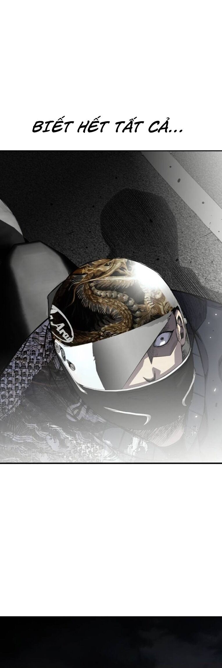 King Game Chap 86 - Next Chap 87