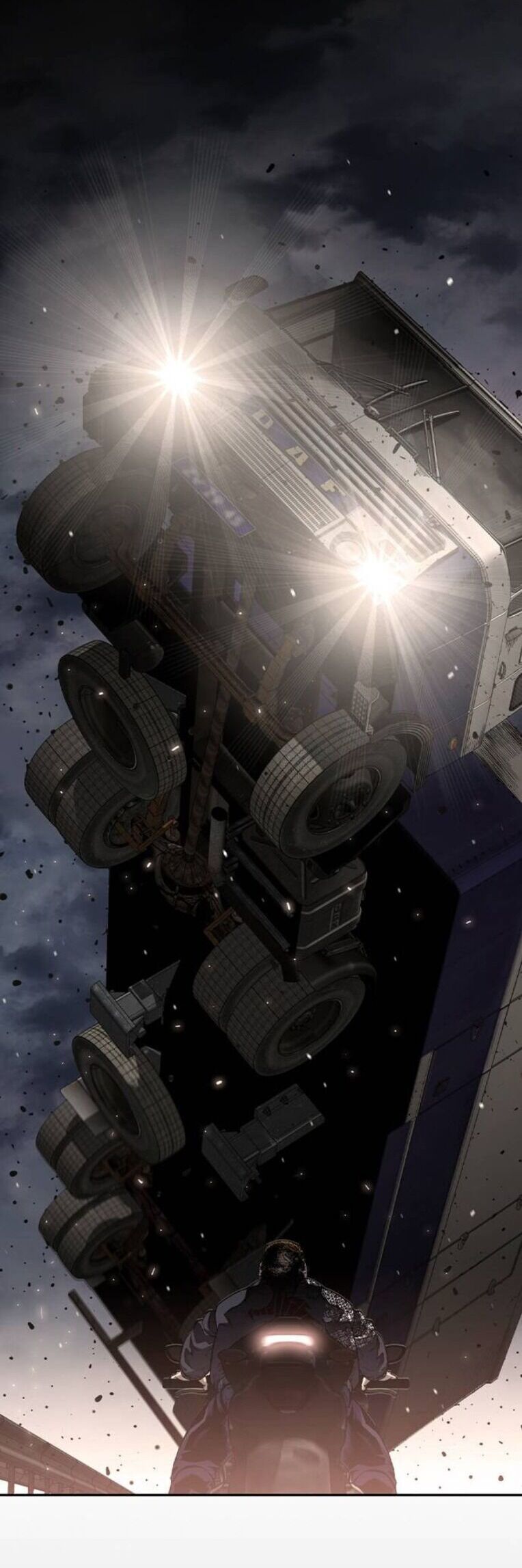 King Game Chap 86 - Next Chap 87