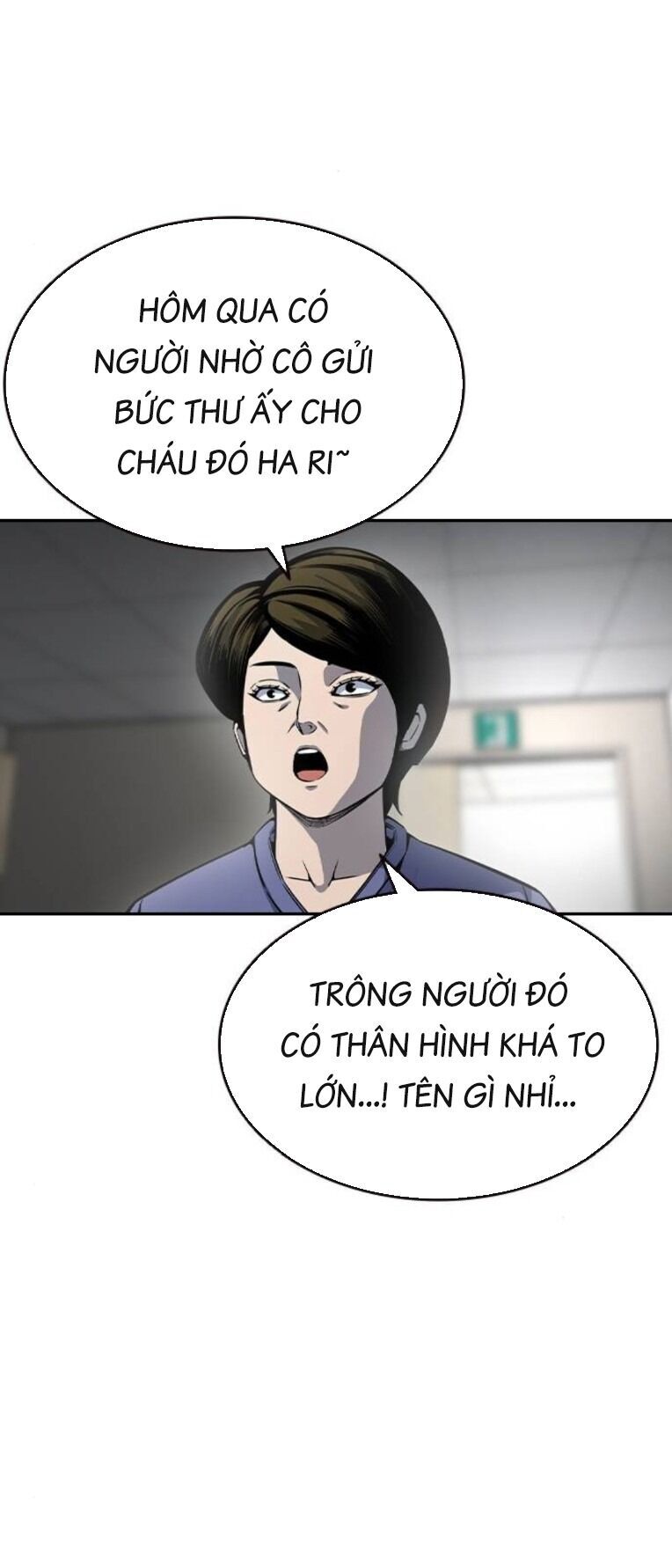 King Game Chap 86 - Next Chap 87