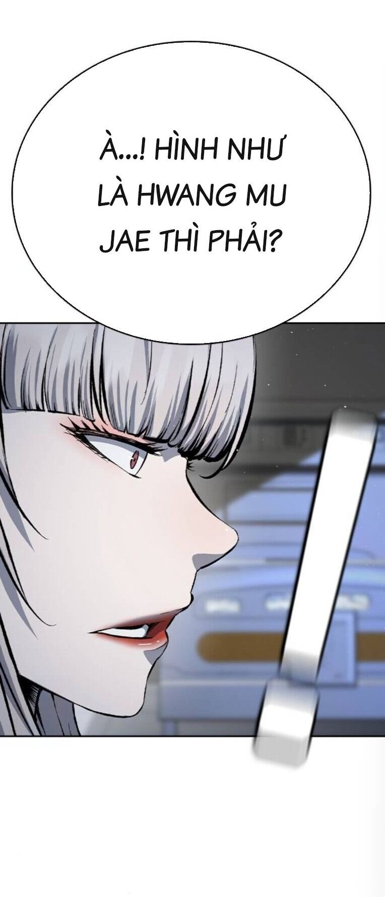 King Game Chap 86 - Next Chap 87