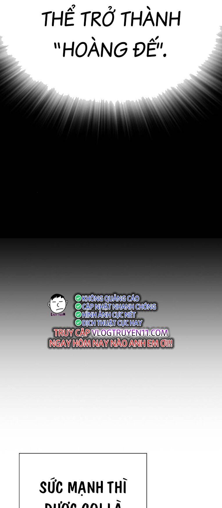 Vua Hiệp Sĩ Đã Trở Lại Với Một Vị Thần Chap 86 - Next Chap 87
