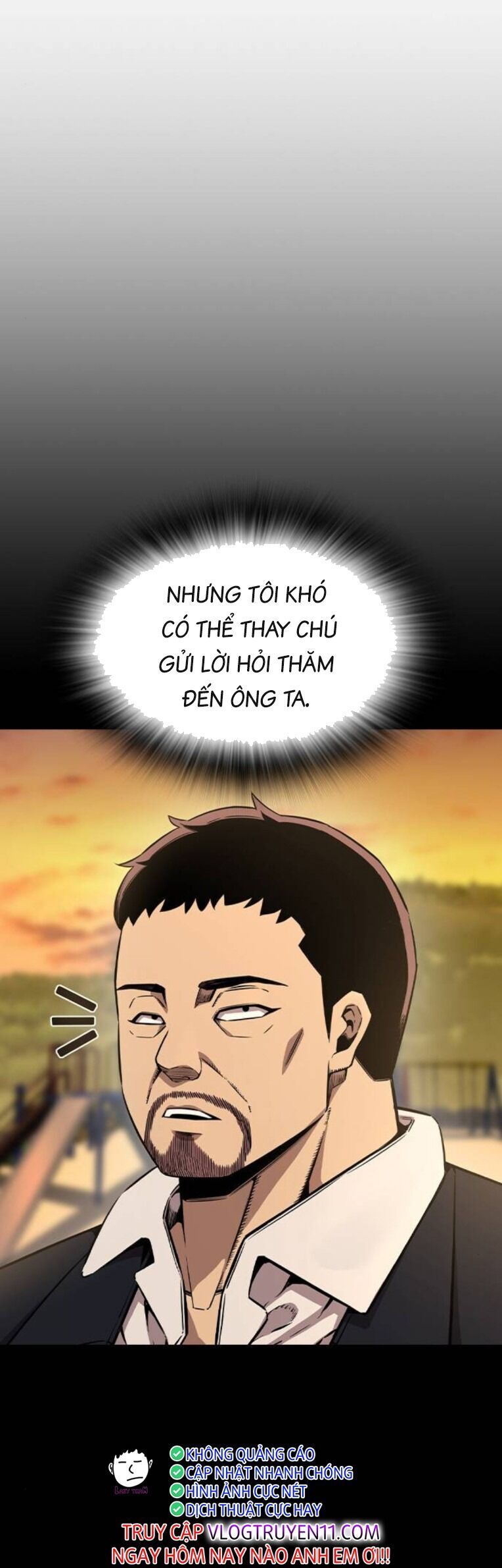 King Game Chap 86 - Next Chap 87