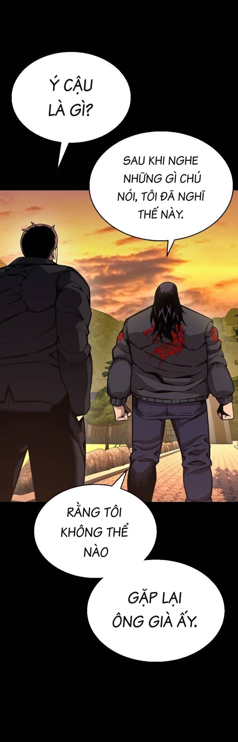 King Game Chap 86 - Next Chap 87