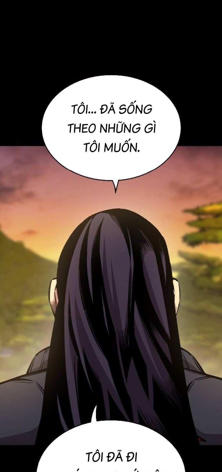 King Game Chap 86 - Next Chap 87