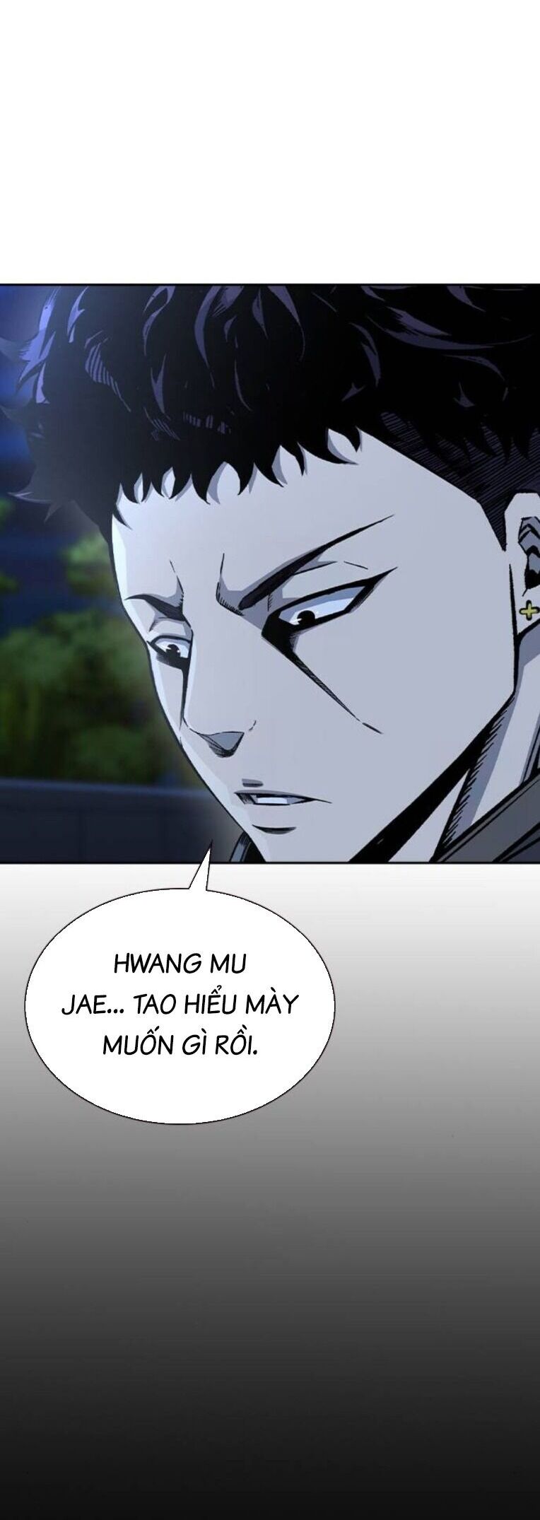 King Game Chap 86 - Next Chap 87