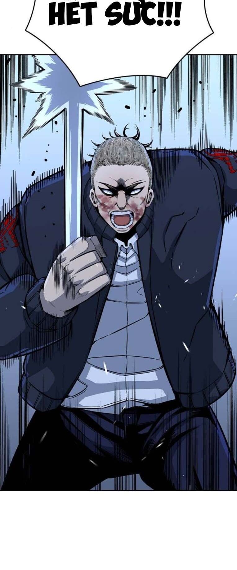 King Game Chap 88 - Next Chap 89