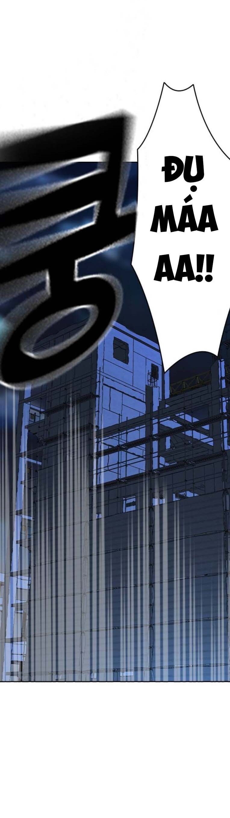 King Game Chap 88 - Next Chap 89