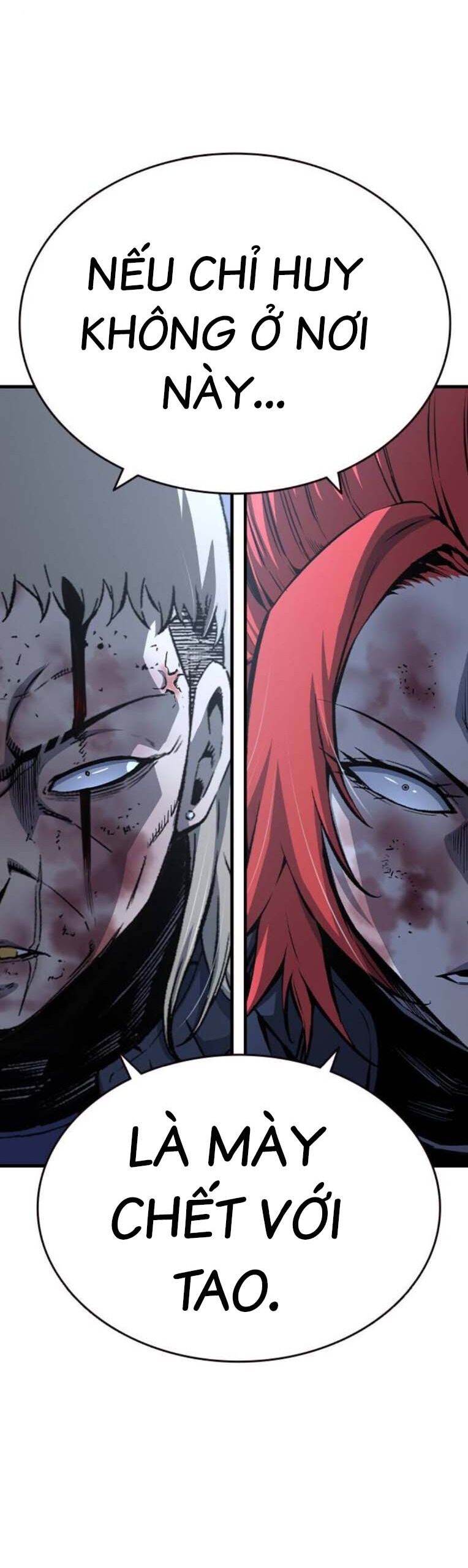 King Game Chap 88 - Next Chap 89