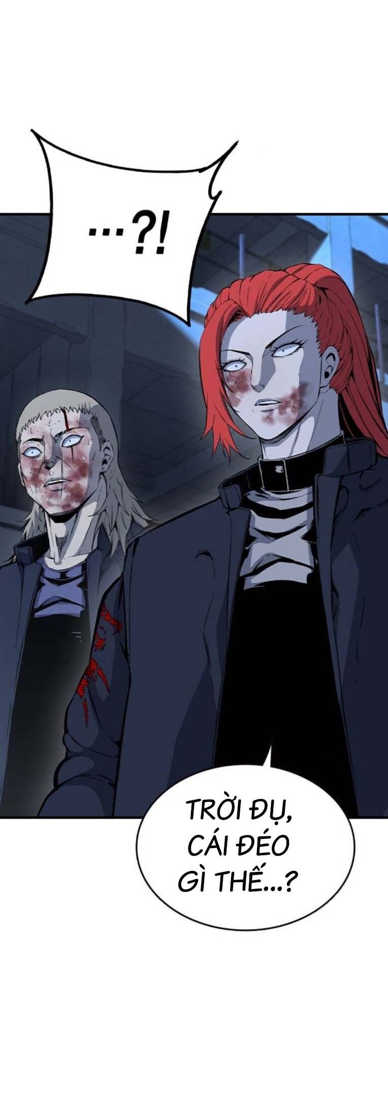 King Game Chap 88 - Next Chap 89