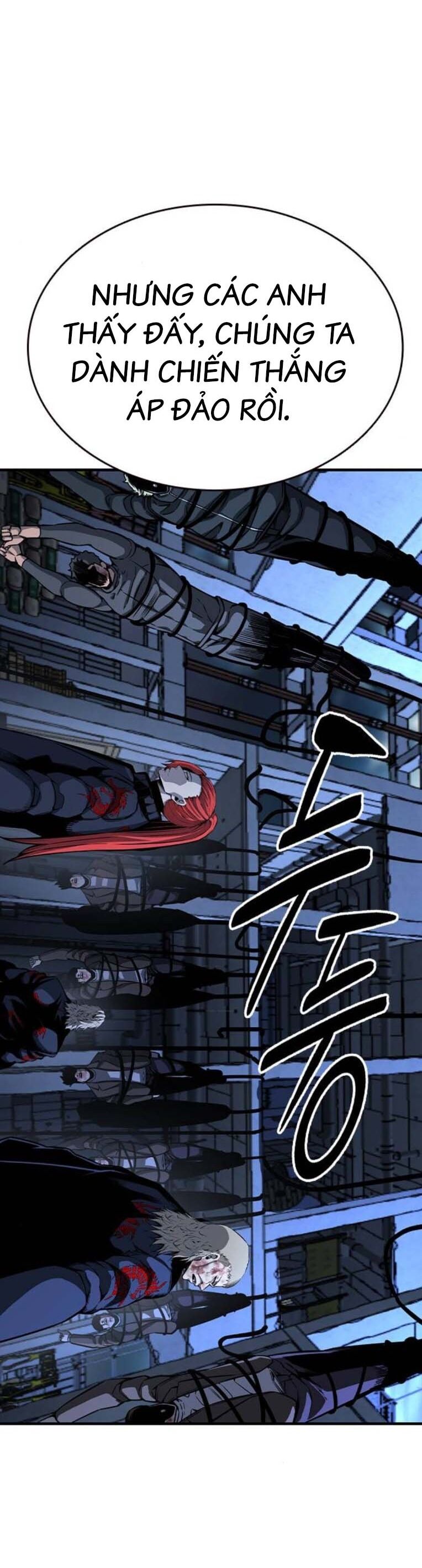 King Game Chap 88 - Next Chap 89