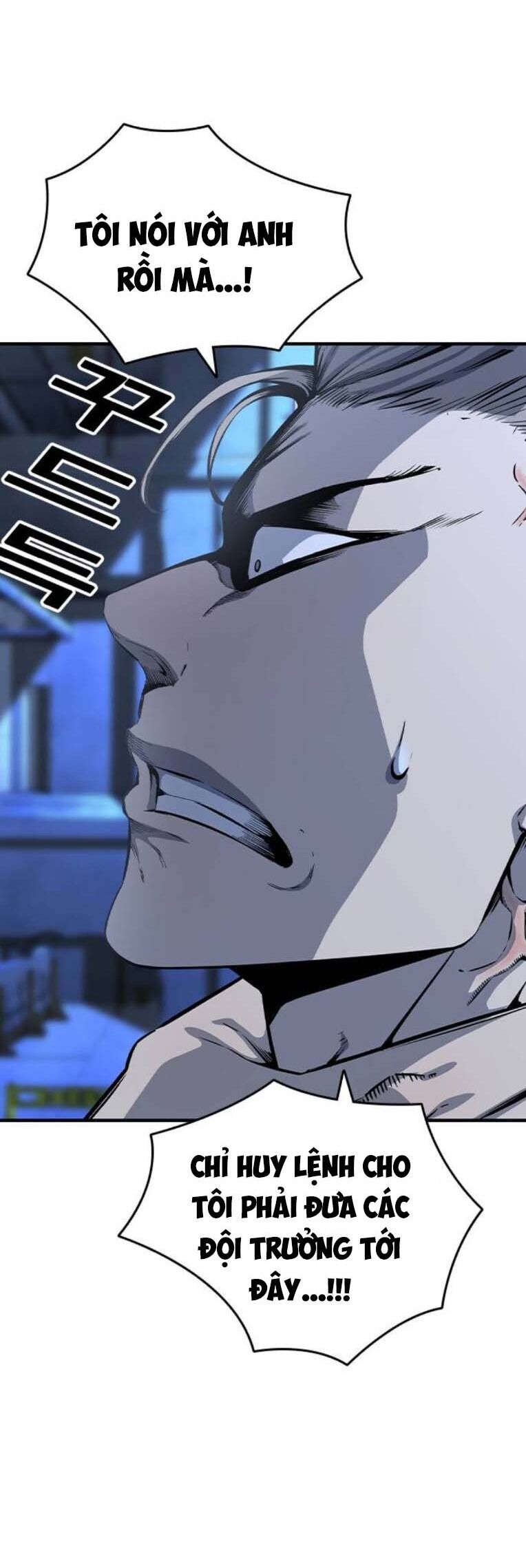 King Game Chap 88 - Next Chap 89