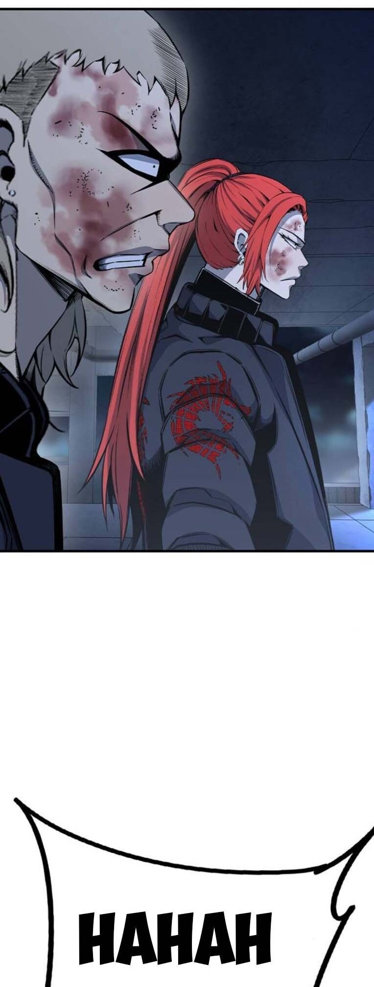 King Game Chap 88 - Next Chap 89