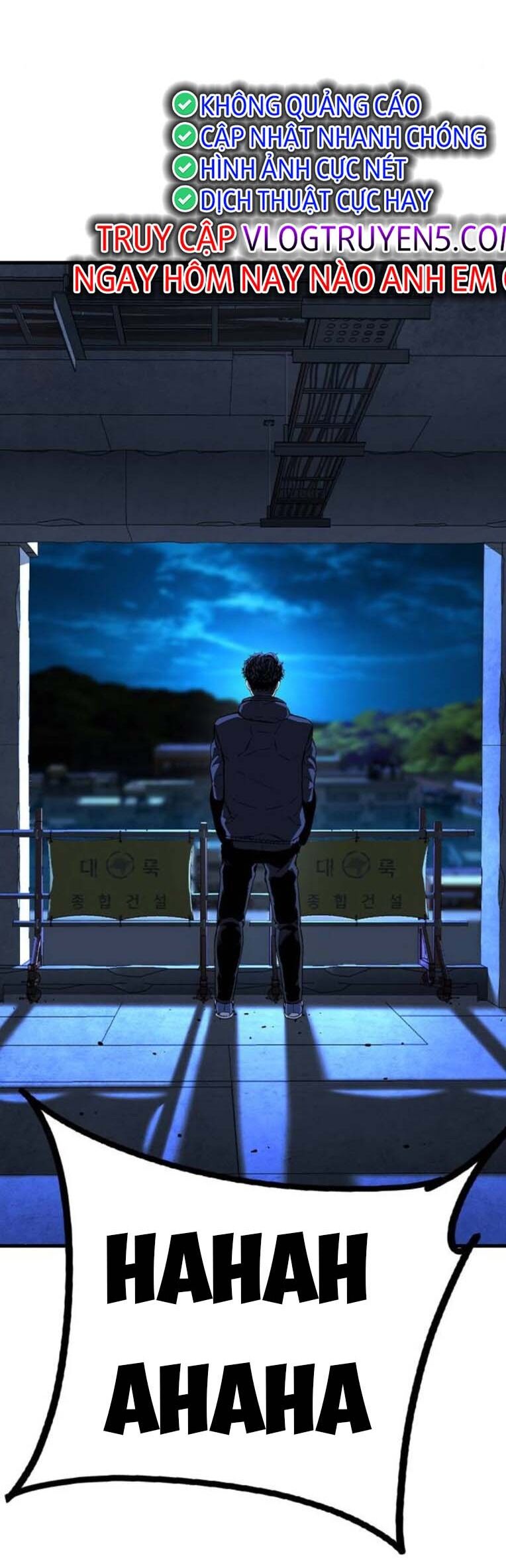 King Game Chap 88 - Next Chap 89