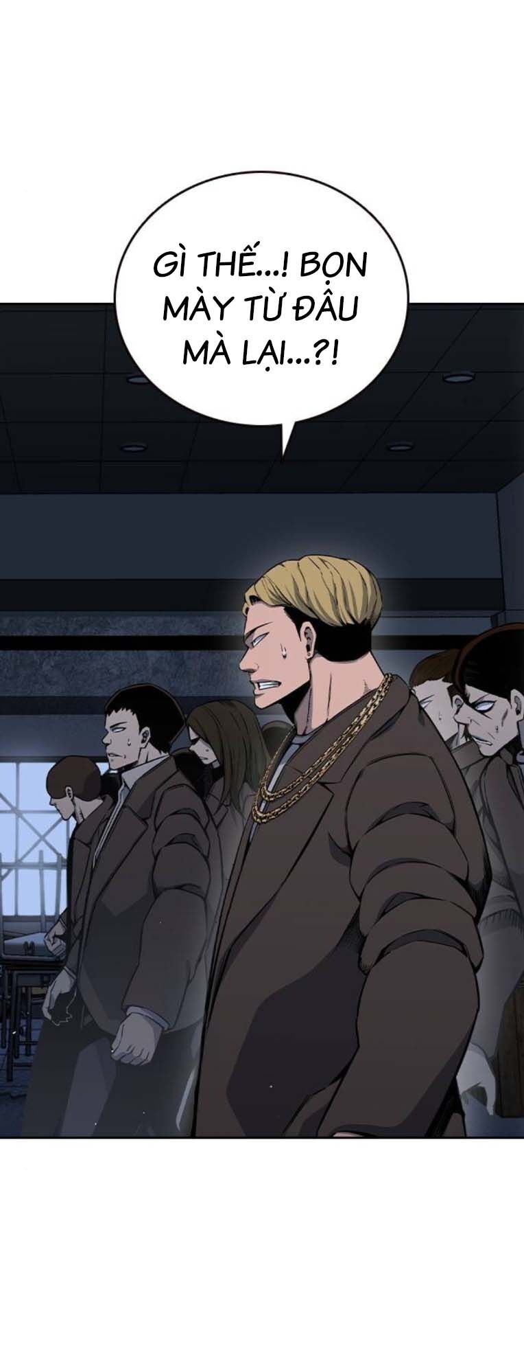 King Game Chap 88 - Next Chap 89