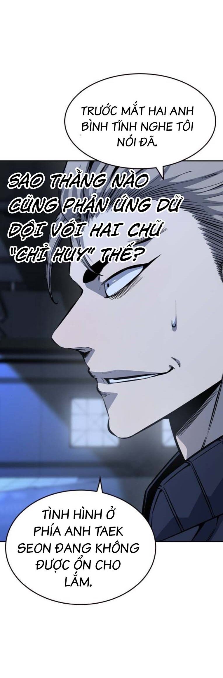 King Game Chap 88 - Next Chap 89