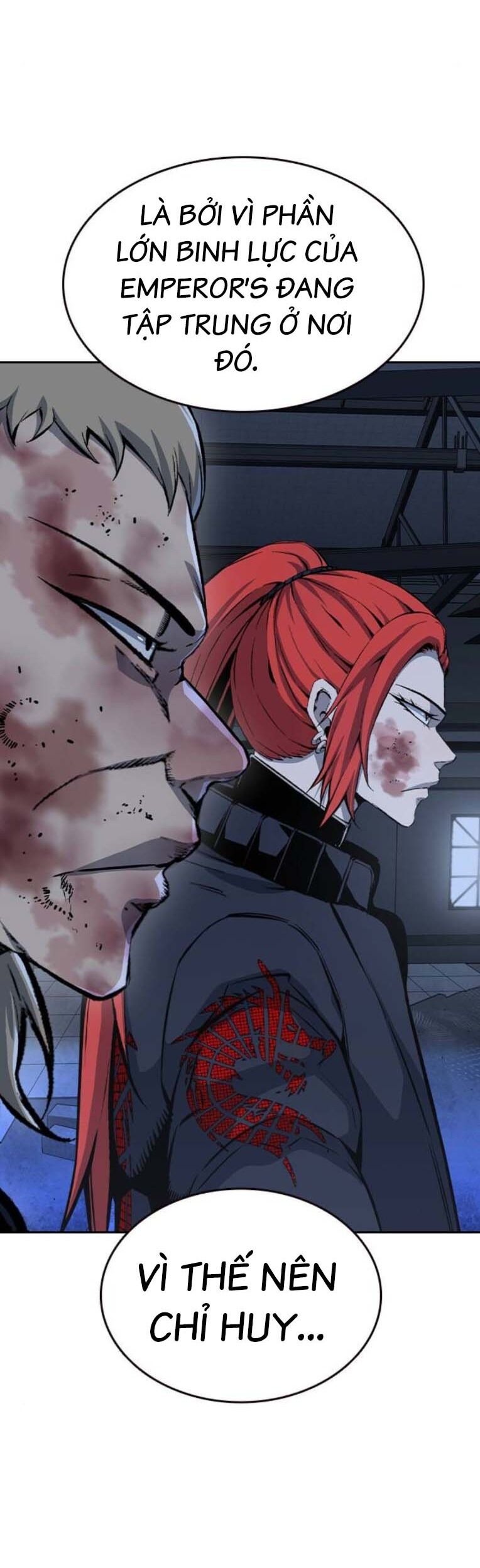 King Game Chap 88 - Next Chap 89