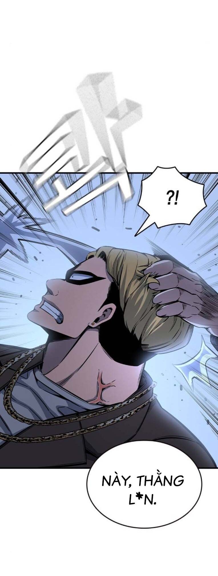 King Game Chap 88 - Next Chap 89