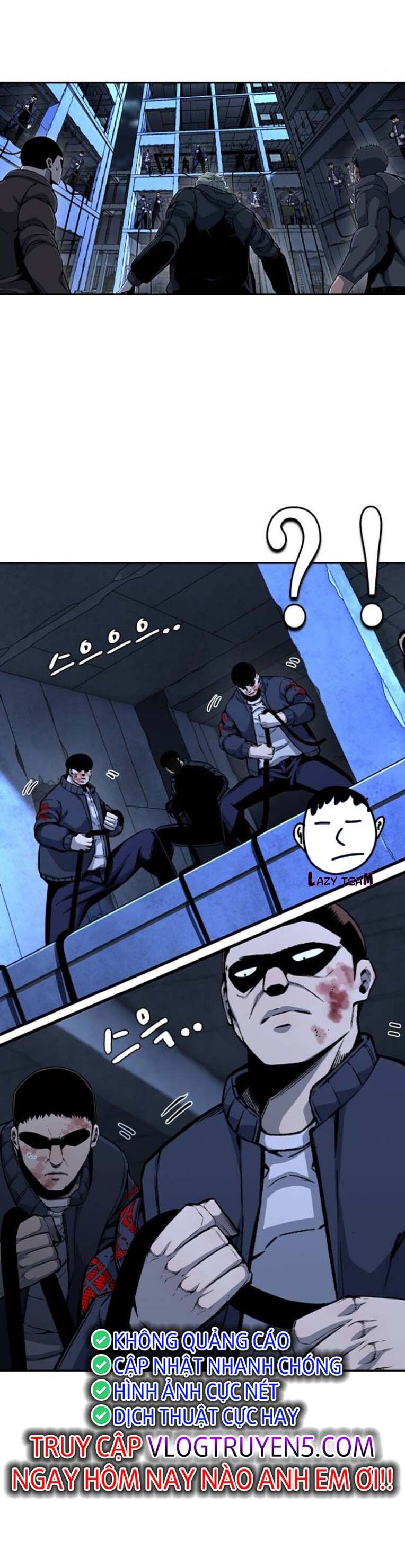 King Game Chap 88 - Next Chap 89