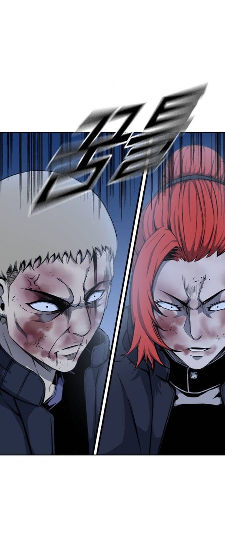 Vua Hiệp Sĩ Đã Trở Lại Với Một Vị Thần Chap 89 - Next Chap 90