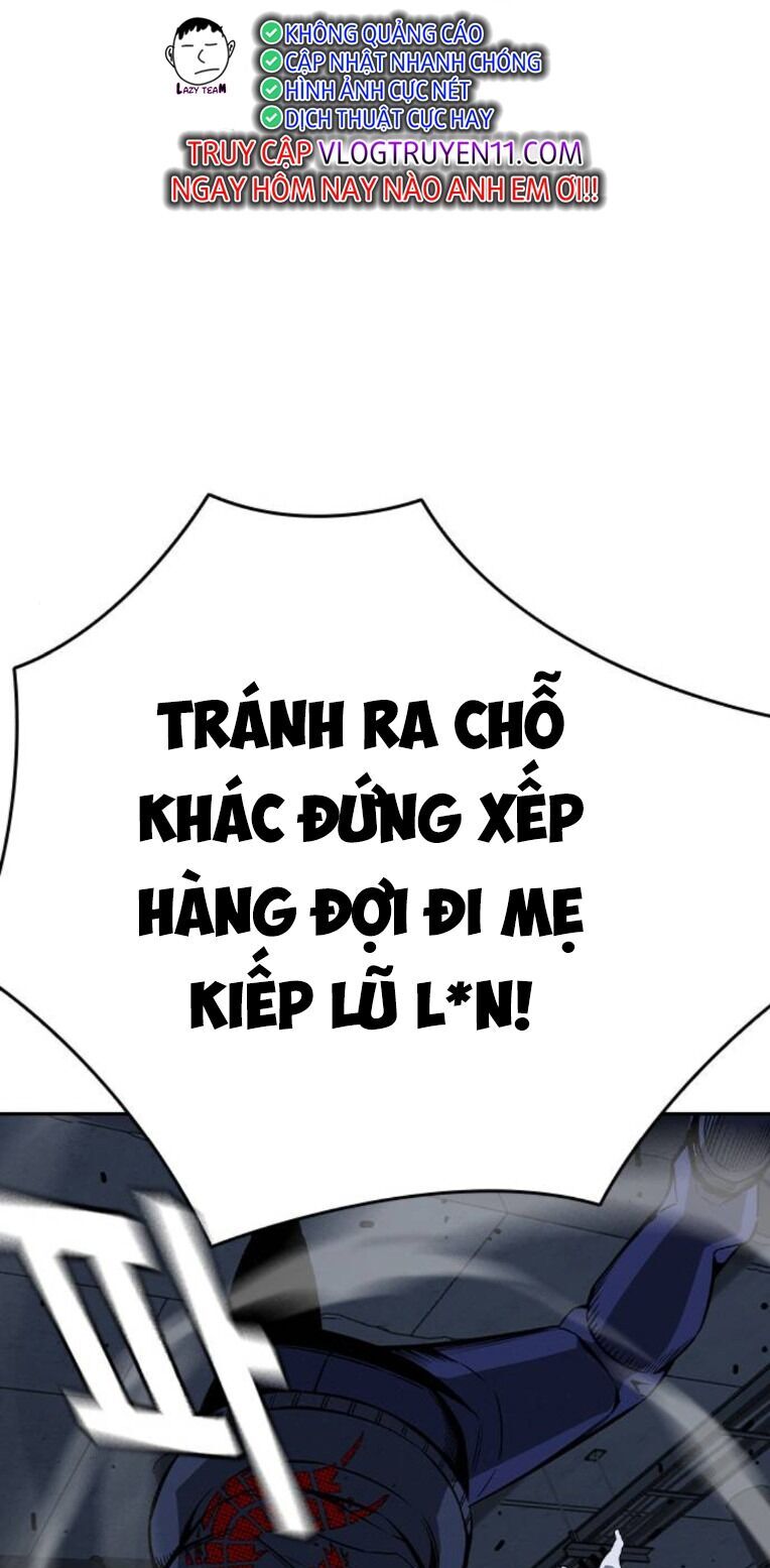 Vua Hiệp Sĩ Đã Trở Lại Với Một Vị Thần Chap 89 - Next Chap 90