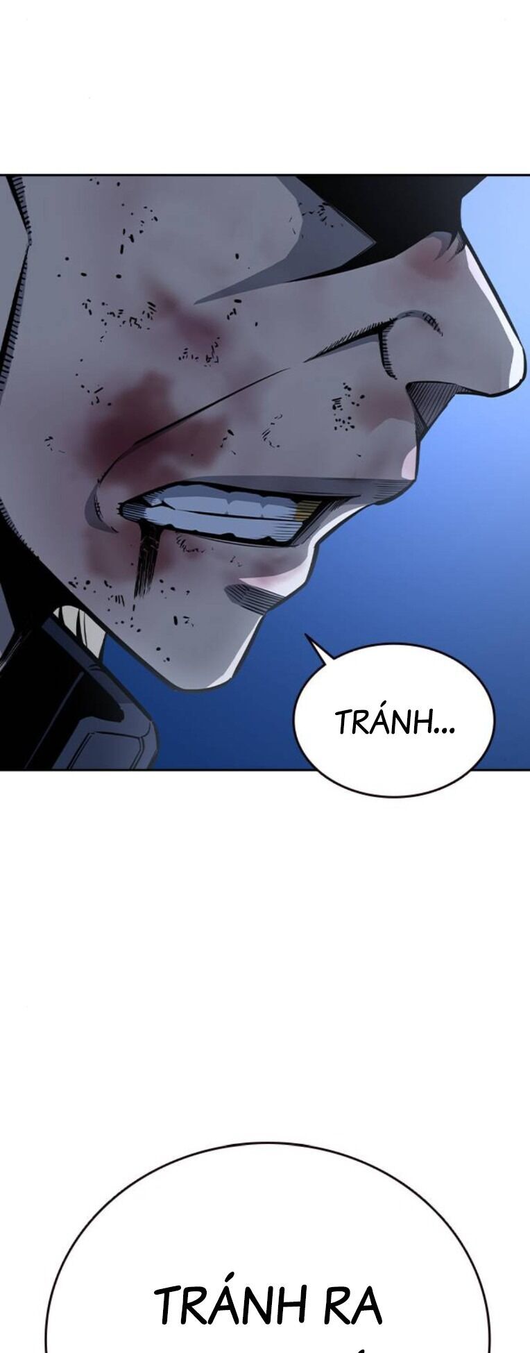 Vua Hiệp Sĩ Đã Trở Lại Với Một Vị Thần Chap 89 - Next Chap 90