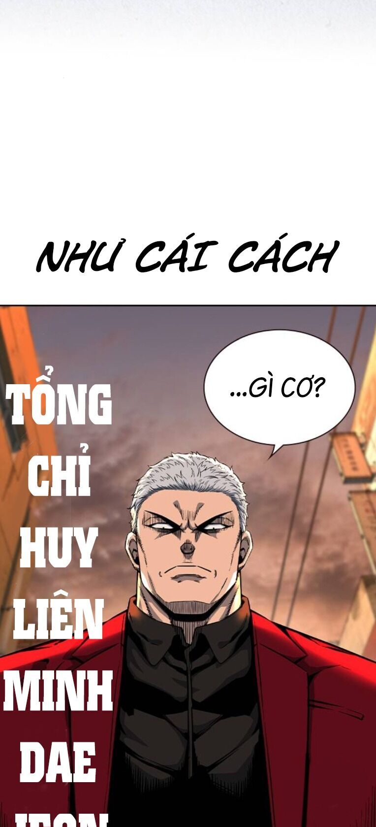 Vua Hiệp Sĩ Đã Trở Lại Với Một Vị Thần Chap 89 - Next Chap 90