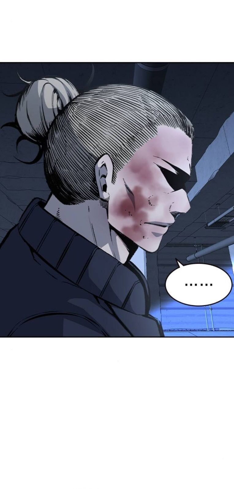 Vua Hiệp Sĩ Đã Trở Lại Với Một Vị Thần Chap 89 - Next Chap 90