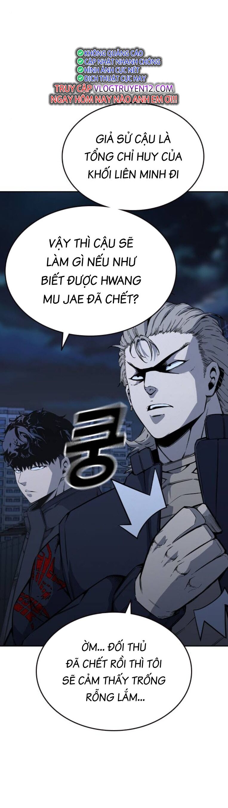 King Game Chap 90 - Next Chap 91