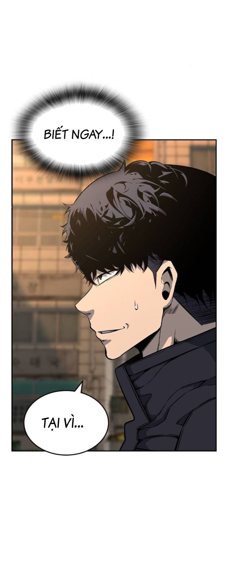 King Game Chap 90 - Next Chap 91