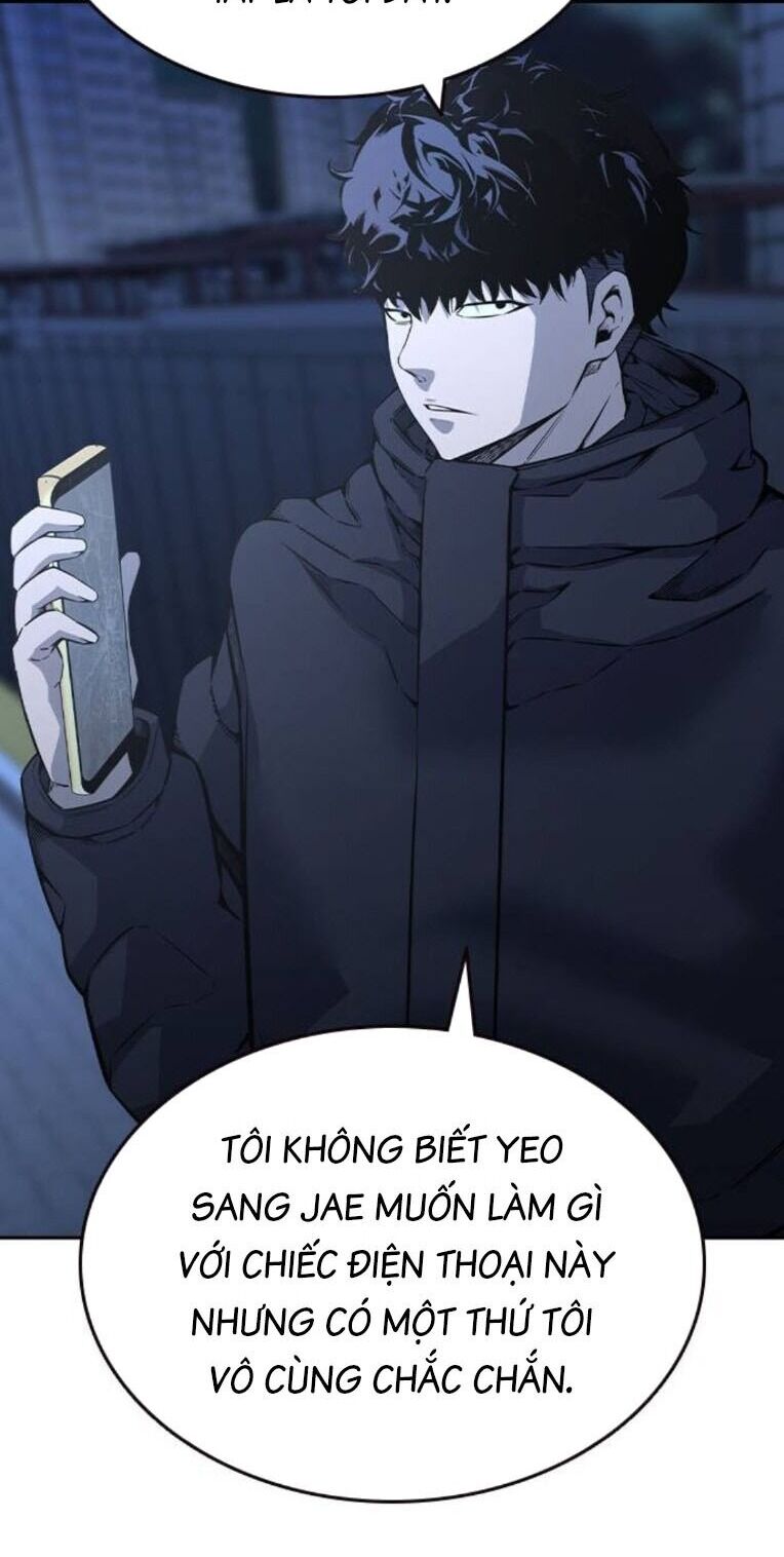 King Game Chap 90 - Next Chap 91