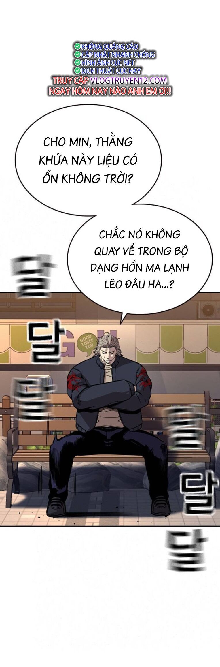 King Game Chap 90 - Next Chap 91
