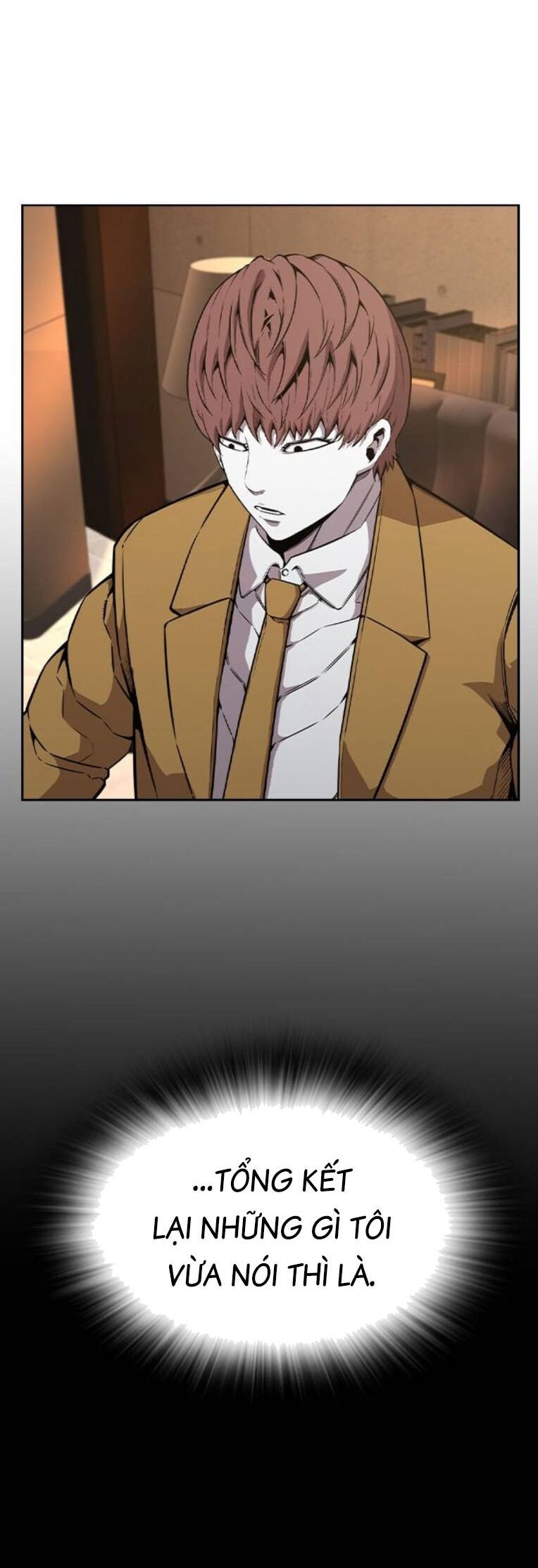 King Game Chap 90 - Next Chap 91