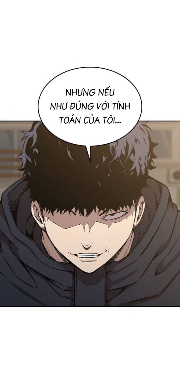 King Game Chap 90 - Next Chap 91