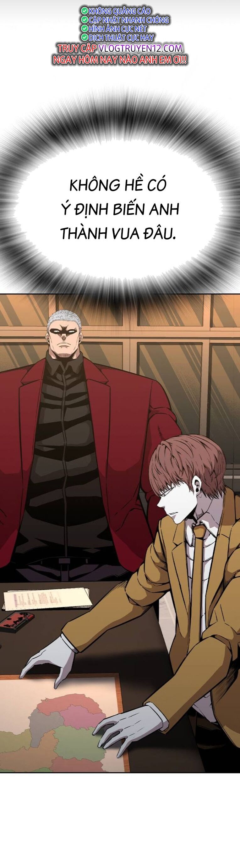 King Game Chap 90 - Next Chap 91