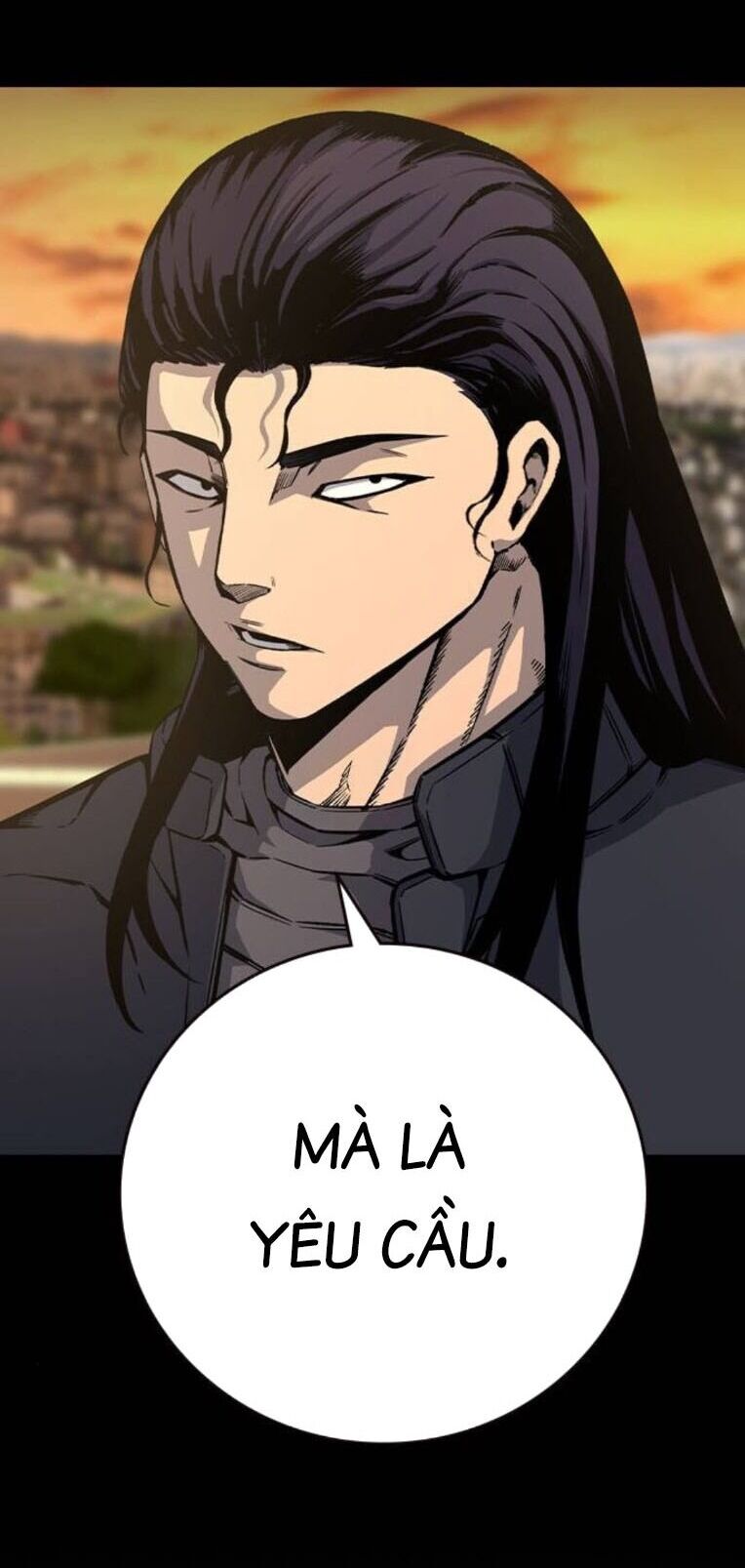 King Game Chap 90 - Next Chap 91