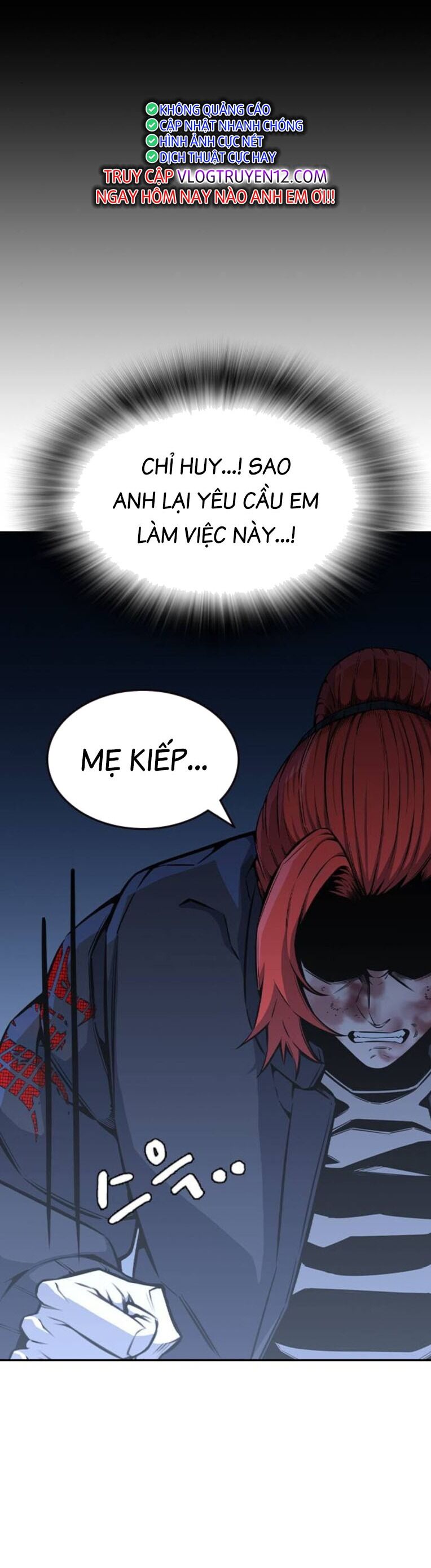 King Game Chap 90 - Next Chap 91