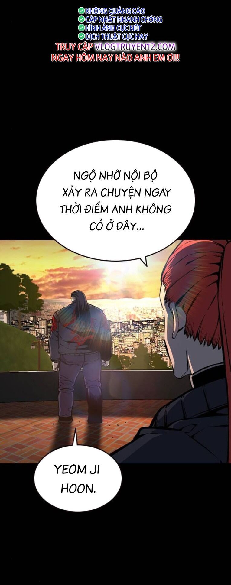 King Game Chap 90 - Next Chap 91