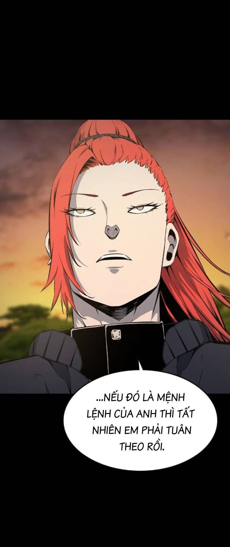 King Game Chap 90 - Next Chap 91