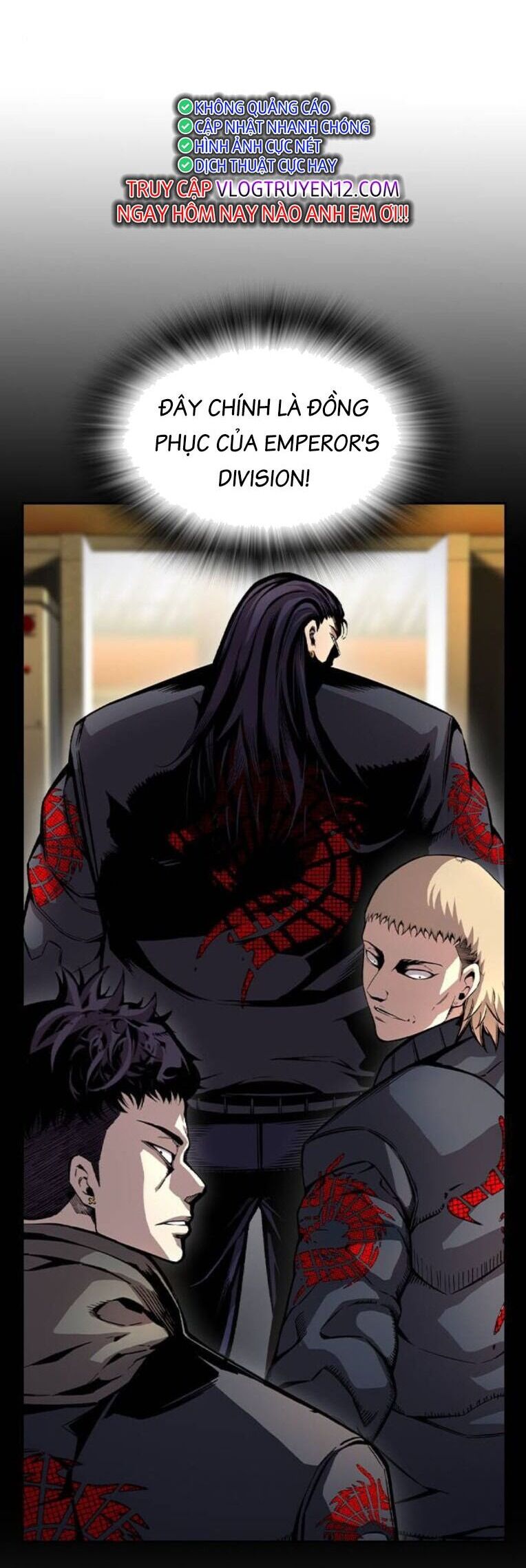 King Game Chap 90 - Next Chap 91