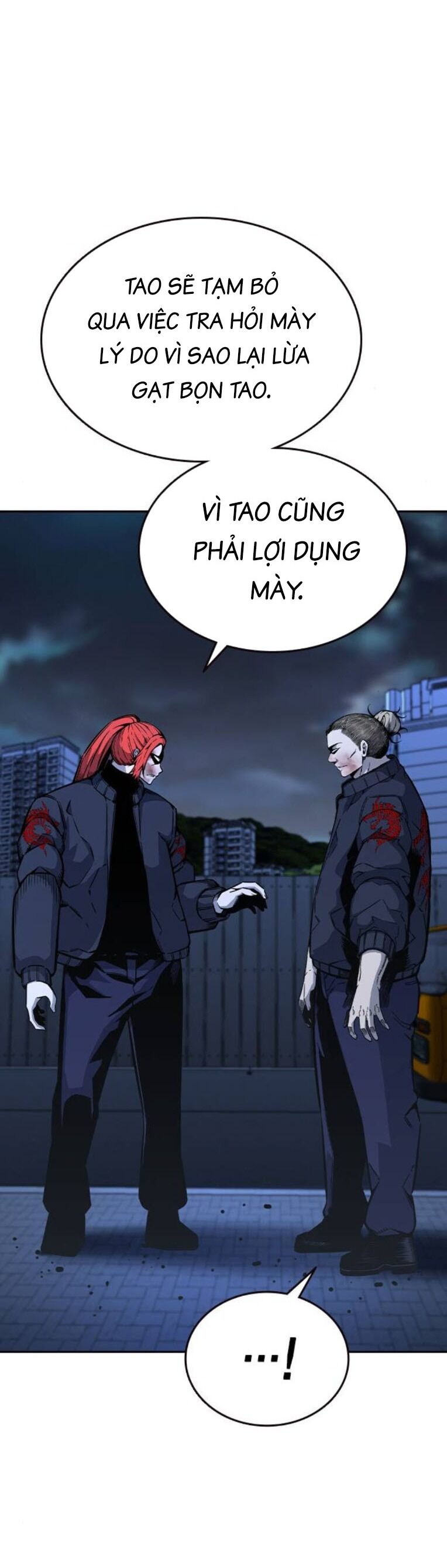 King Game Chap 90 - Next Chap 91