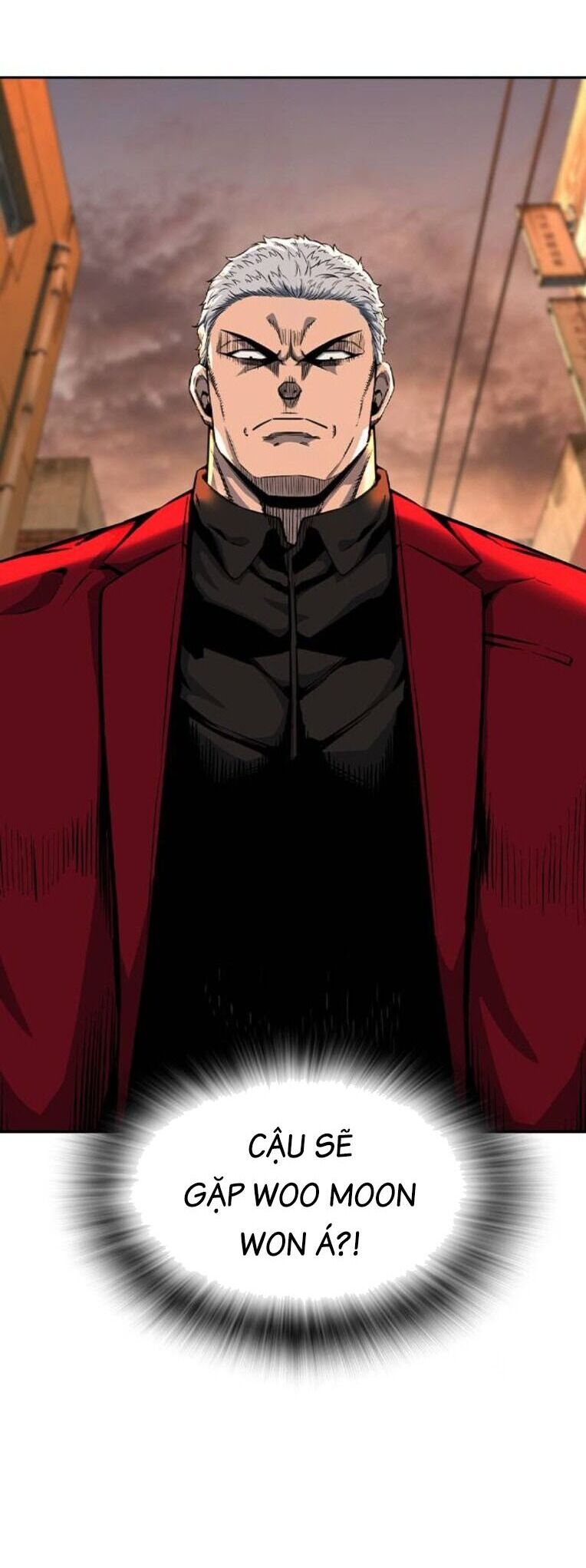 King Game Chap 90 - Next Chap 91