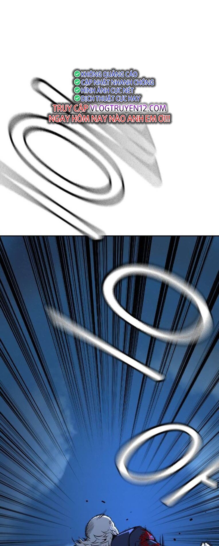 King Game Chap 90 - Next Chap 91