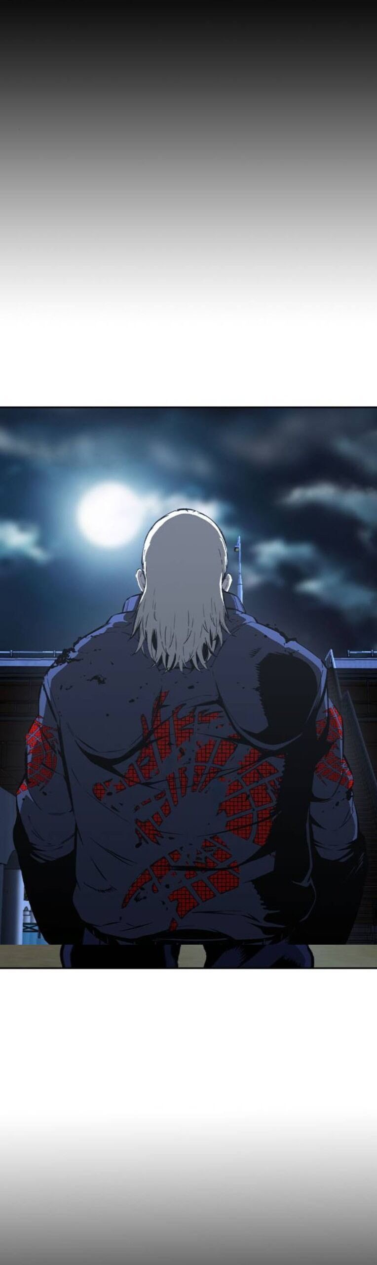 King Game Chap 90 - Next Chap 91